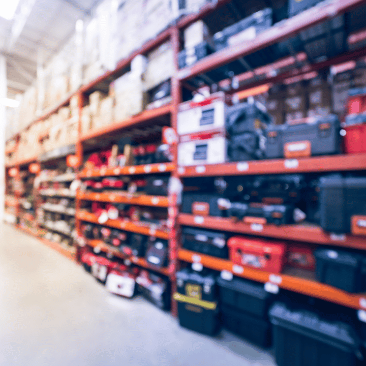 Toptan Elektrik Malzemesi Satışı