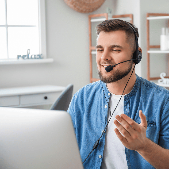 Sipariş ve Lojistik Yönetimi