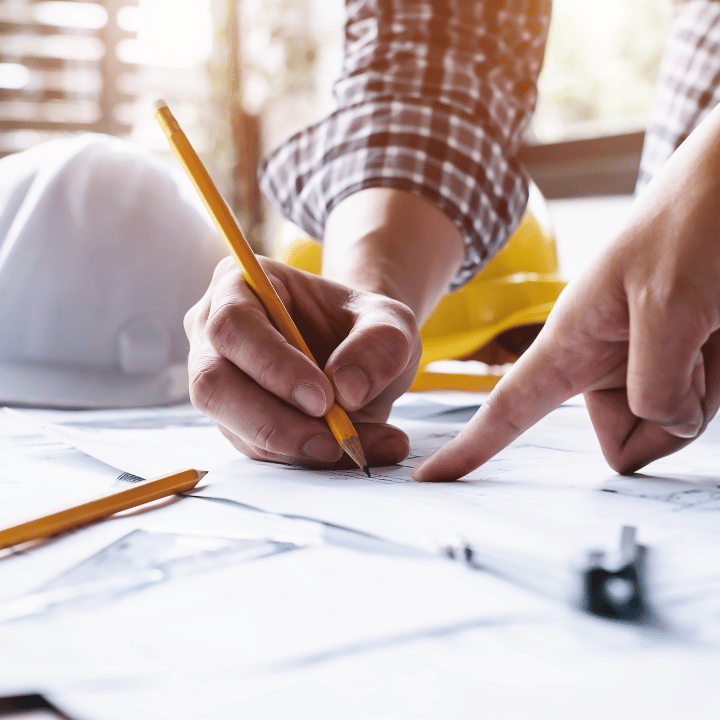 Özel Proje Çözümler