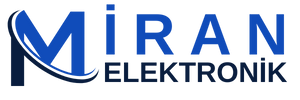 Miran Elektronik 